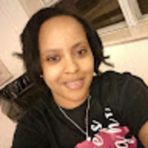 Meet your Posher, Trulanda